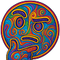 Japhet Asher's avatar