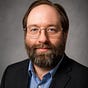 William R. Crichton's avatar