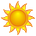 Operation Sunshine's avatar