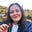 Amanda Norwood's avatar