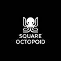 square octopoid's avatar
