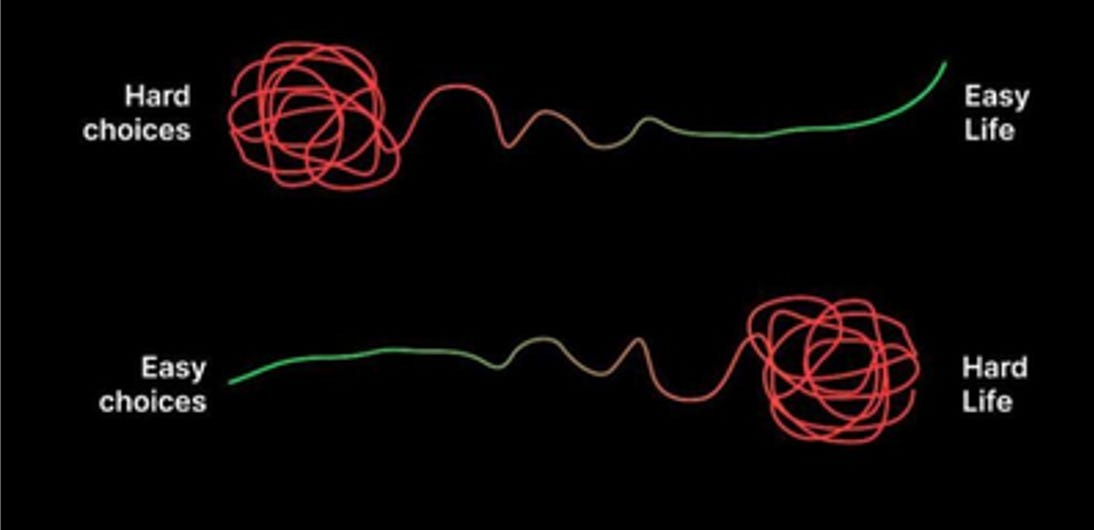 A red and green lines on a black background

AI-generated content may be incorrect.