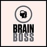The Highly Sensitive Entrepreneur