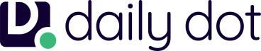 The Daily Dot