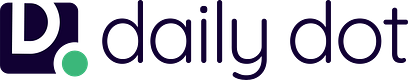 The Daily Dot