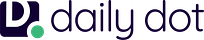 The Daily Dot