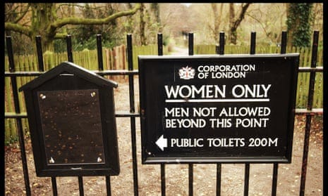 Activists urge rethink of letting trans women in female-only pond | Transgender | The Guardian Activists urge rethink of letting trans women in female-only pond | Transgender | The Guardian
