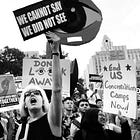 The Politics of Sexual Frustration