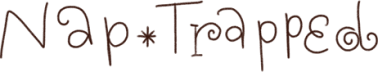 Nap Trapped