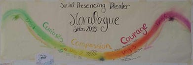 movalogue 2019 harvest_1 (1).jpg movalogue 2019 harvest_1 (1).jpg