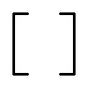 [blank node]'s avatar