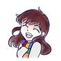 Selya's avatar