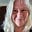 Kathy Hick's avatar