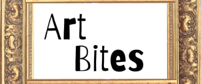 Art Bites