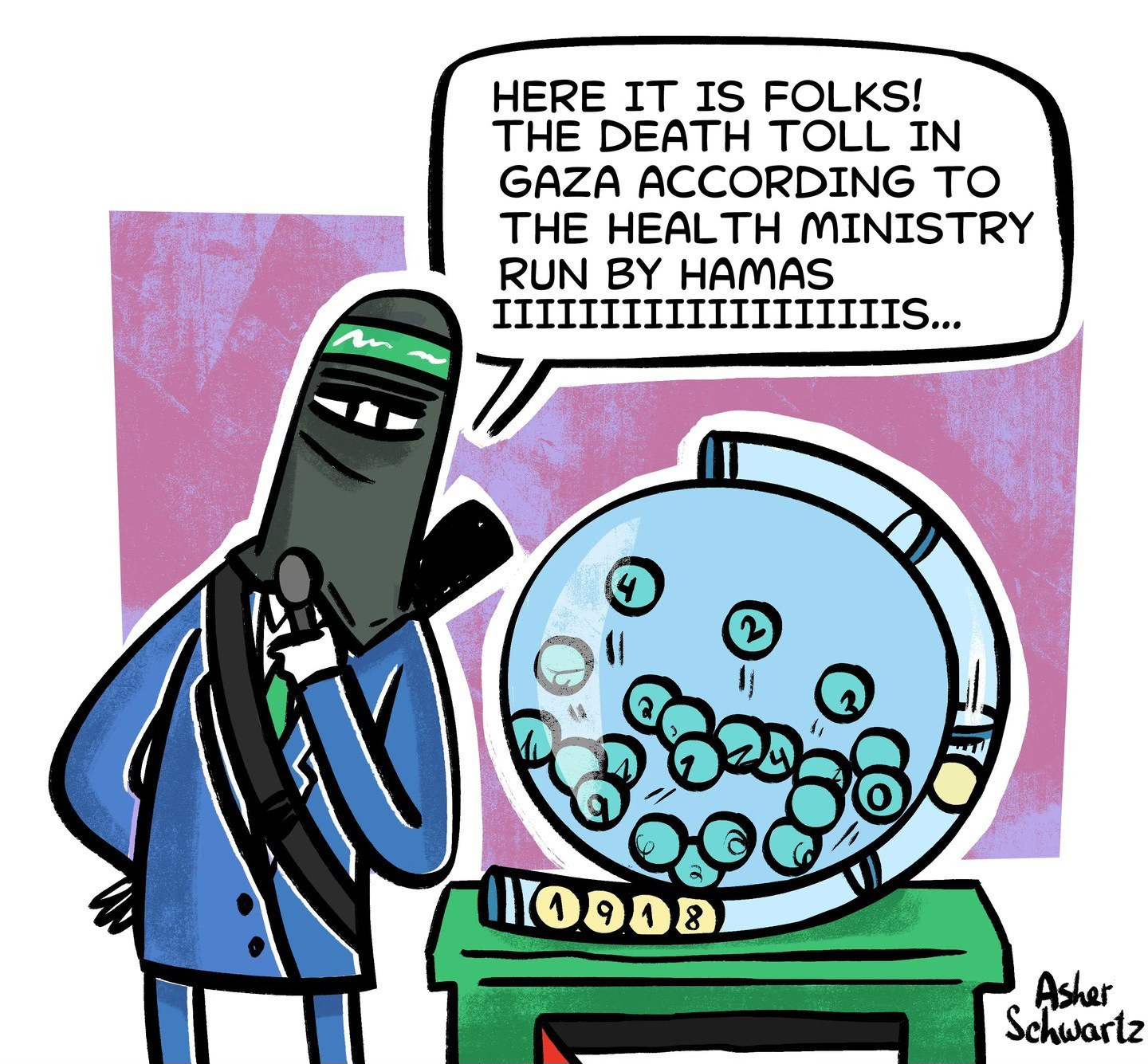 No photo description available.