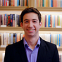 Thomas Cronin's avatar