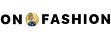 Bronwyn Cosgrave On Fashion
