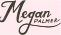 Megan Palmer Writes