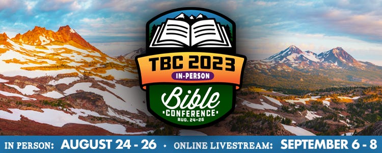 2023 web banner 750x300.png
