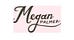 Megan Palmer Writes