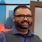 J. Allen Hull's avatar