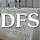 Dead Fathers Society