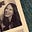 Kristen Creager's avatar