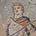 âsht's avatar