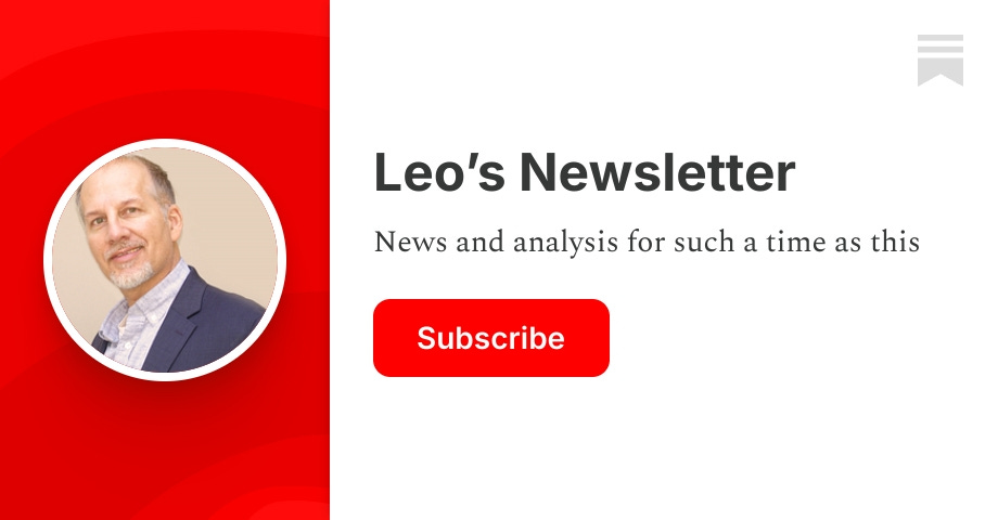 leohohmann.substack.com