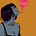 Skye's avatar