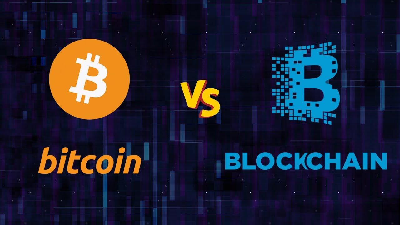 https://programminginsider.com/wp-content/uploads/2020/11/bitconblock.jpg