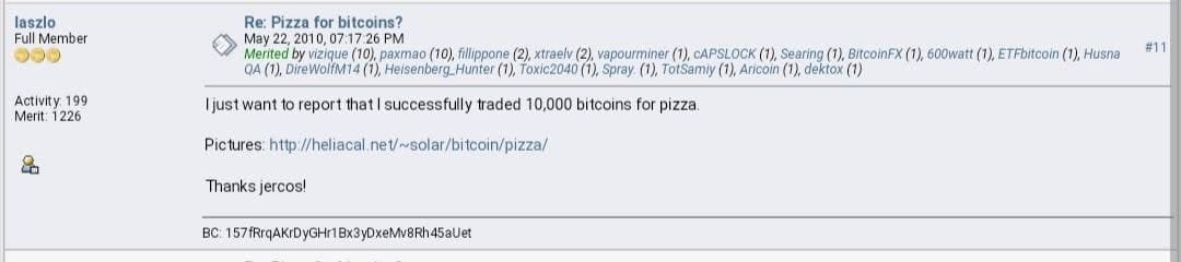 Oficial Compra Pizza Bitocin Oficial Compra Pizza Bitocin