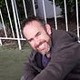 Matt Walker's avatar