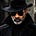 Nila Sagadevan's avatar