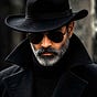 Nila Sagadevan's avatar