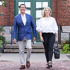 Securities Commission Seeks Extension of BG Wealth Group Cease Trade Order as Investigation Continues