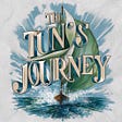 the Tún’s Journey's avatar
