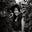 Nicole Ting's avatar