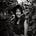 Nicole Ting's avatar