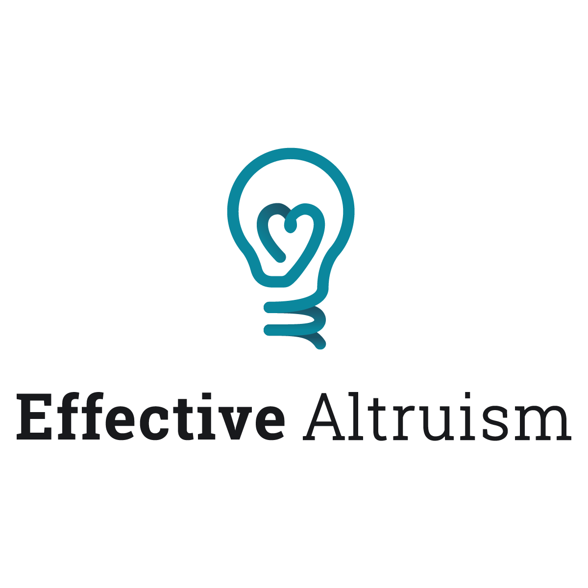 What is effective altruism? | Effective Altruism