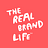 The Real Brand Life