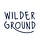 Wilder Ground