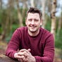Chris Hutchins-Joss's avatar