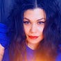 Christina's avatar