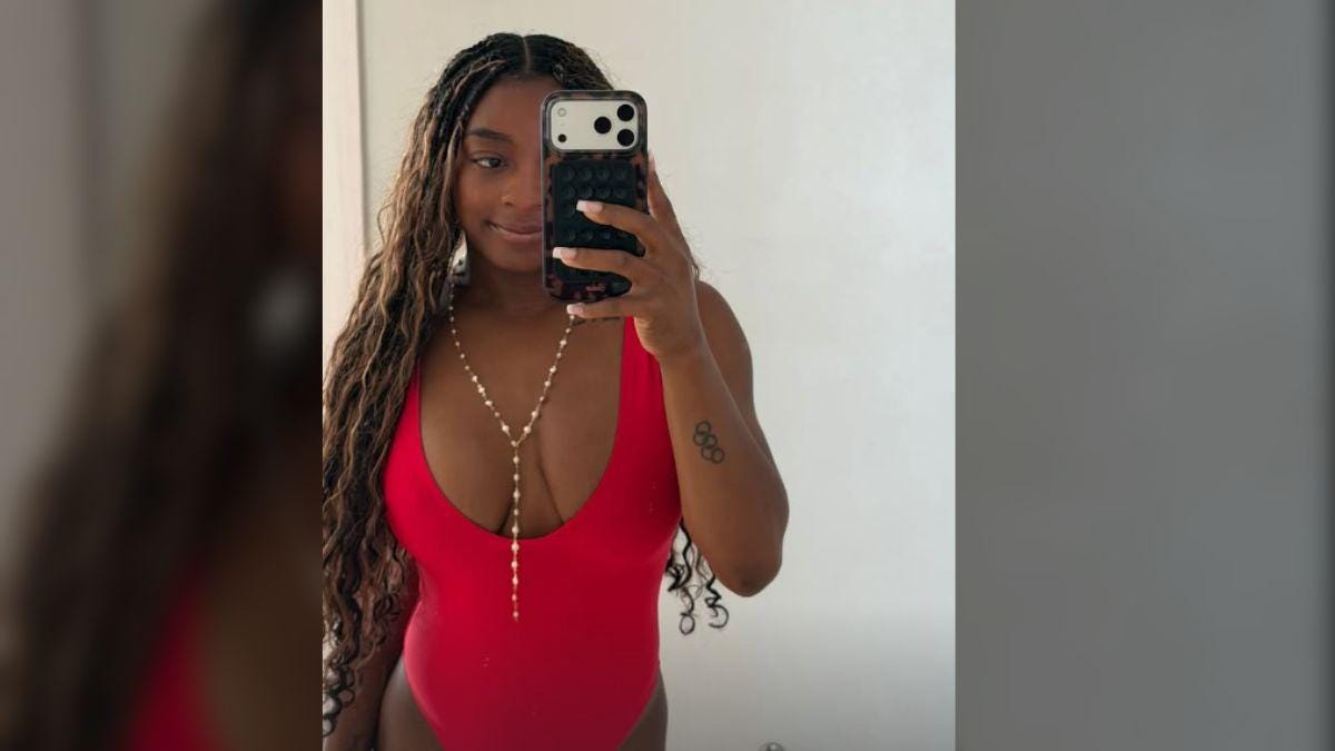 simonebiles, simonebiles,