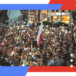 If you can keep it | Protect Democracy | Substack