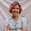 Kerry Tottingham's avatar