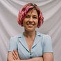 Kerry Tottingham's avatar