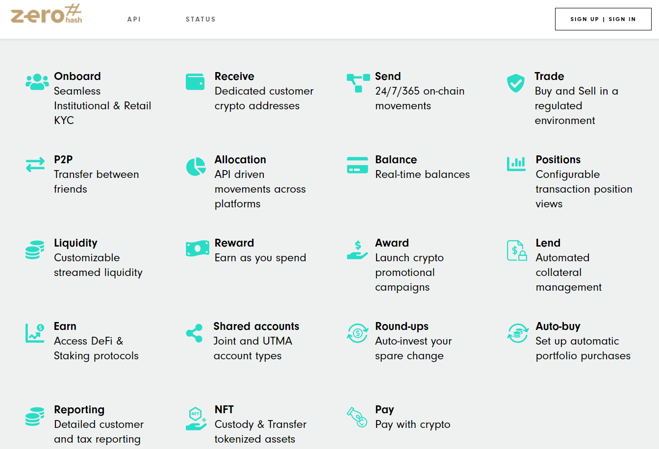 Discussion: What will Stripe do in crypto? - by Lex Sokolin