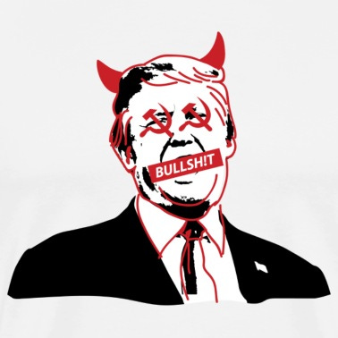 Wear a Mask Women's T-Shirt | Spreadshirt